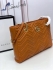 Gucci Bag GG-BAG-24696-W39H27.5D6CM